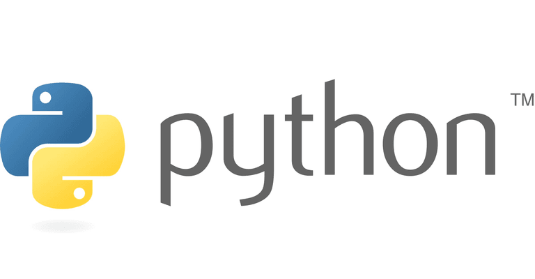 [Python] Thread Synchronization